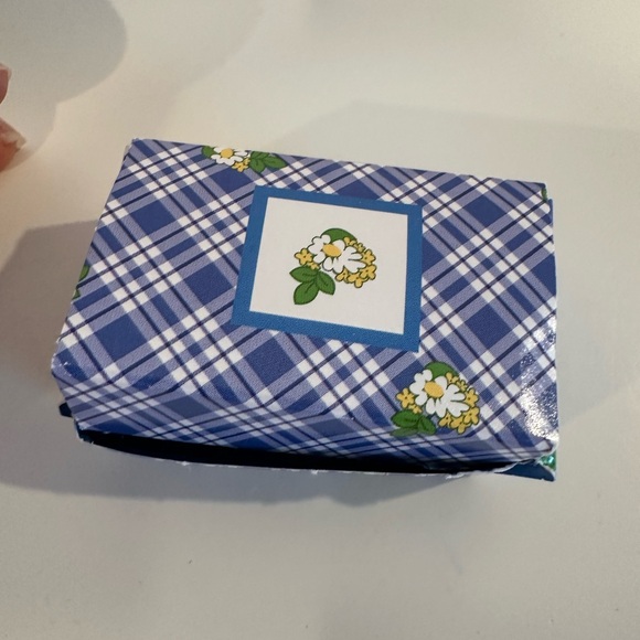 American Girl Kit’s Matching Game (Rare) - Picture 3 of 4